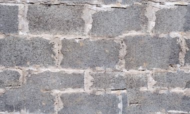 grunge doku arkaplanı, deseni kapat  