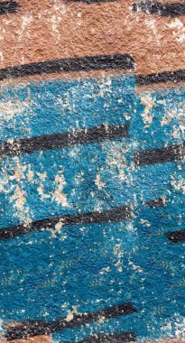 grunge doku arkaplanı, soyut desen, grunge duvar arkaplanı