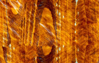 grunge doku arkaplanı, deseni kapat 