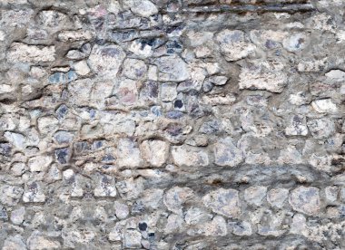 grunge doku arkaplanı, deseni kapat  