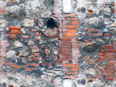 grunge doku arkaplanı, deseni kapat  