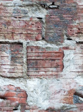 grunge doku arkaplanı, soyut desen, grunge duvar arkaplanı