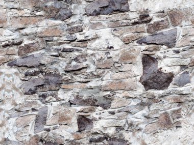 grunge doku arkaplanı, deseni kapat  