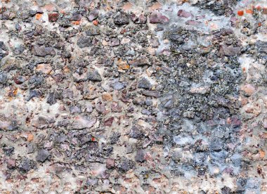 grunge doku arkaplanı, deseni kapat  