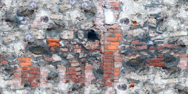 grunge doku arkaplanı, deseni kapat 