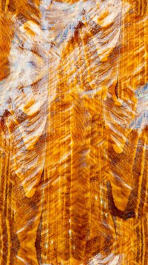 grunge doku arkaplanı, soyut doku ve eski duvar arkaplanı 