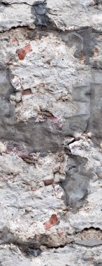 grunge doku arkaplanı, soyut doku ve eski duvar arkaplanı 