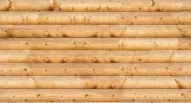 grunge doku arkaplanı, deseni kapat 