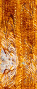 grunge doku arkaplanı, soyut doku ve eski duvar arkaplanı 