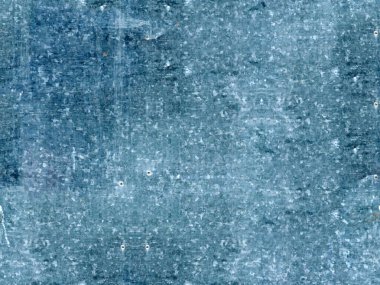 grunge doku arkaplanı, deseni kapat  