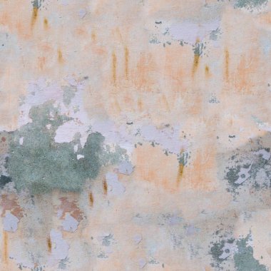 grunge doku arkaplanı, eski duvarı kapat 