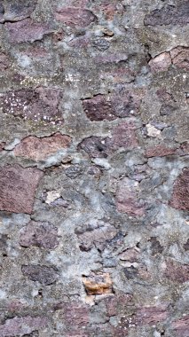 grunge doku arkaplanı, soyut desen, grunge duvar arkaplanı