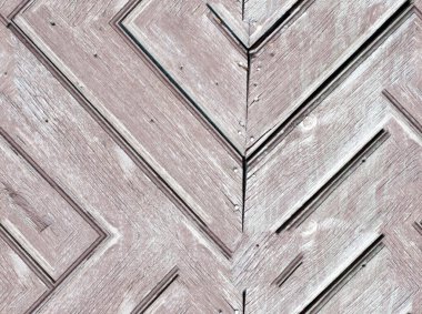 grunge doku arkaplanı, soyut doku ve eski duvar arkaplanı 