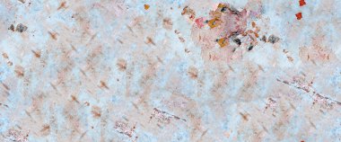 grunge doku arkaplanı, deseni kapat 