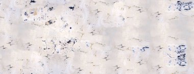 grunge doku arkaplanı, deseni kapat 