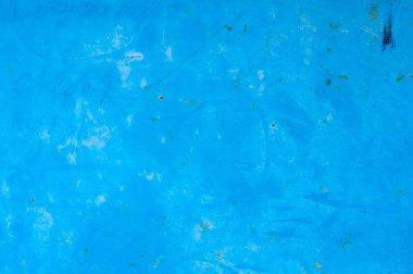 grunge doku arkaplanı, eski duvarı kapat 