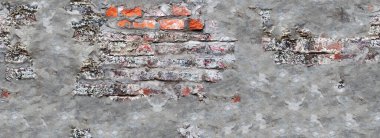 grunge doku arkaplanı, deseni kapat  