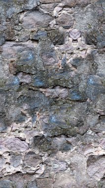 grunge doku arkaplanı, soyut desen, grunge duvar arkaplanı