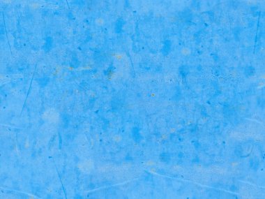 grunge doku arkaplanı, deseni kapat  