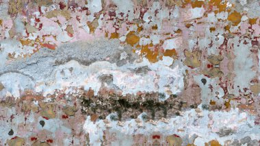 grunge doku arkaplanı, deseni kapat 