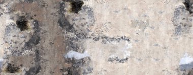 grunge doku arkaplanı, deseni kapat  