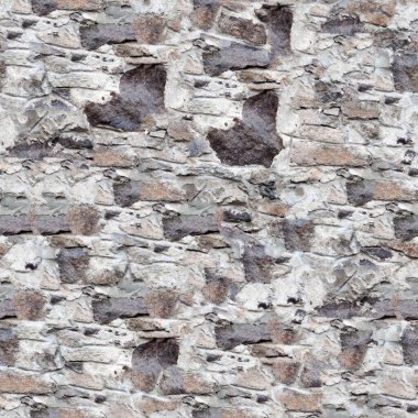 Eski taşın doku arkaplanını kapat