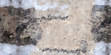 grunge doku arkaplanı, deseni kapat 