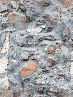 grunge doku arkaplanı, eski duvarı kapat 