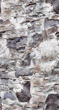 grunge doku arkaplanı, soyut desen, grunge duvar arkaplanı