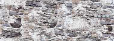 grunge doku arkaplanı, deseni kapat  