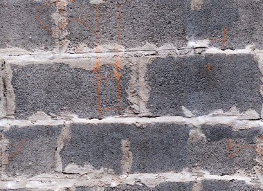 grunge doku arkaplanı, deseni kapat  