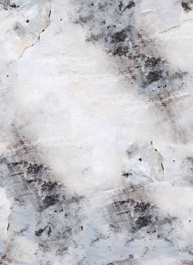 grunge doku arkaplanı, eski duvarı kapat 