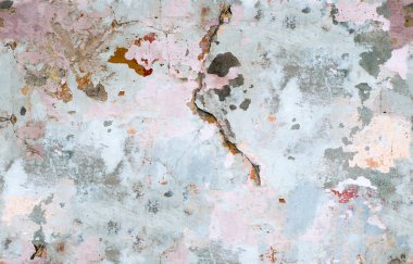 grunge doku arkaplanı, deseni kapat 