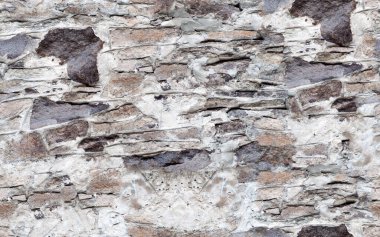 grunge doku arkaplanı, deseni kapat  