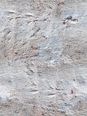 grunge doku arkaplanı, eski duvarı kapat 