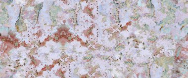 grunge doku arkaplanı, deseni kapat 