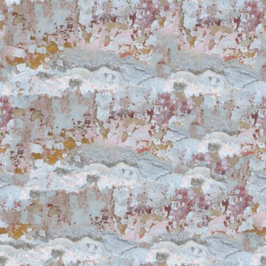 grunge doku arkaplanı, eski duvarı kapat 