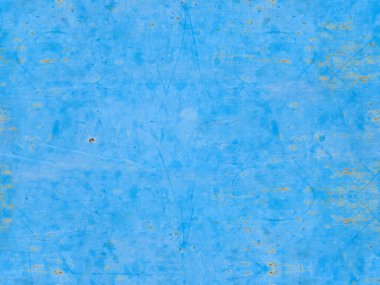 grunge doku arkaplanı, deseni kapat  