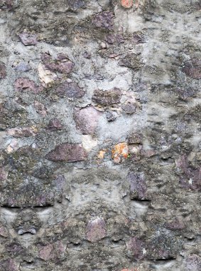 grunge doku arkaplanı, eski duvarı kapat 