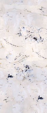 grunge doku arkaplanı, soyut desen, grunge duvar arkaplanı