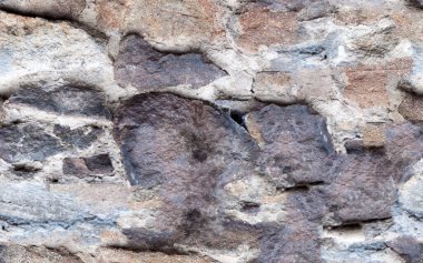 grunge doku arkaplanı, deseni kapat  