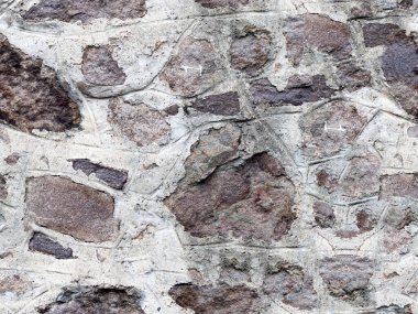 grunge doku arkaplanı, deseni kapat  