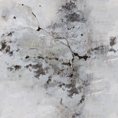 grunge doku arkaplanı, eski duvarı kapat 