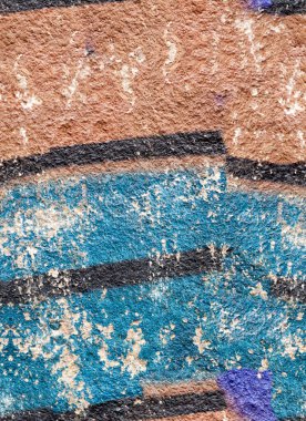 grunge doku arkaplanı, soyut desen, grunge duvar arkaplanı