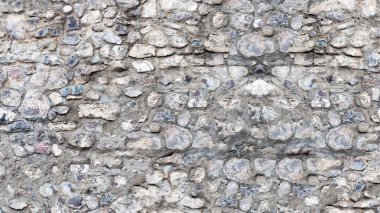 grunge doku arkaplanı, deseni kapat 