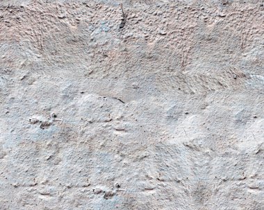 grunge doku arkaplanı, deseni kapat  