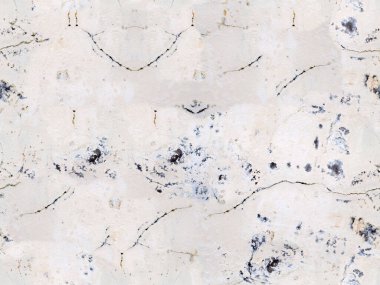 grunge doku arkaplanı, deseni kapat 