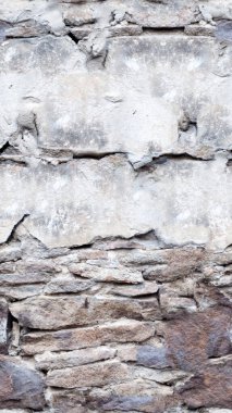 grunge doku arkaplanı, soyut desen, grunge duvar arkaplanı