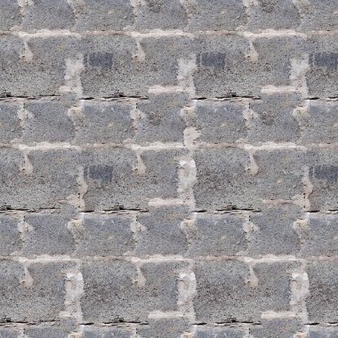 Eski taşın doku arkaplanını kapat