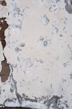 Eski taşın doku arkaplanını kapat